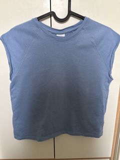 （分類：）位於 。 由 eekk66 提交（商品編號 1437307158，圖片 1）。簡介： 。
