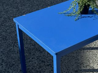 (Category: ) located in . Submitted by upcycle_things (Listing ID 1437316534, Image 1). Description: .