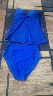 (Category: ) located in . Submitted by weekend-thrift (Listing ID 1437332061, Image 1). Description: .