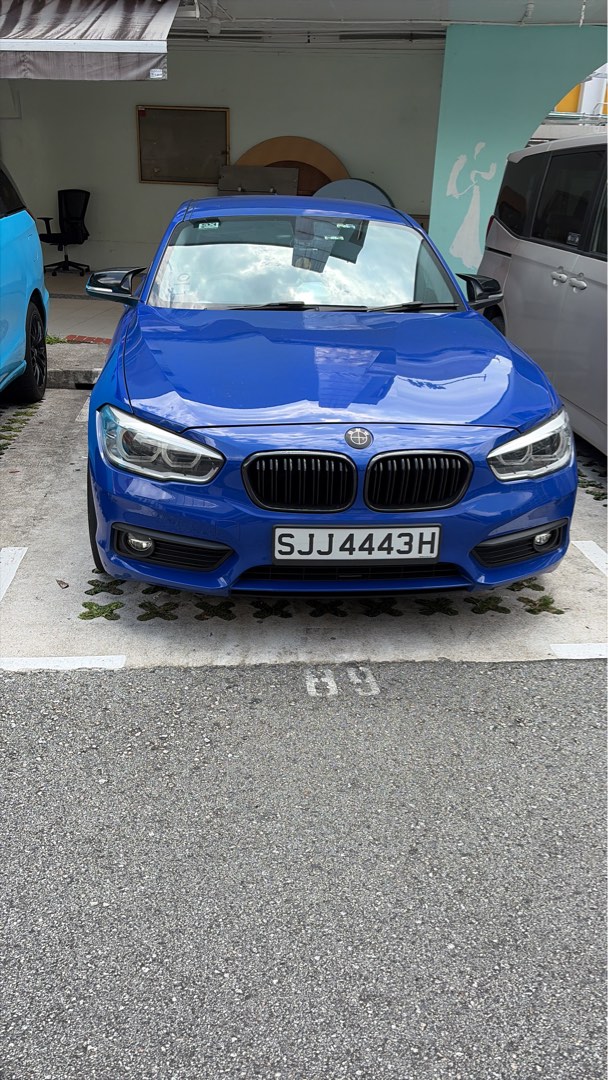 (Category: ) located in . Submitted by vvass (Listing ID 1437259142, Image 1). Description: .