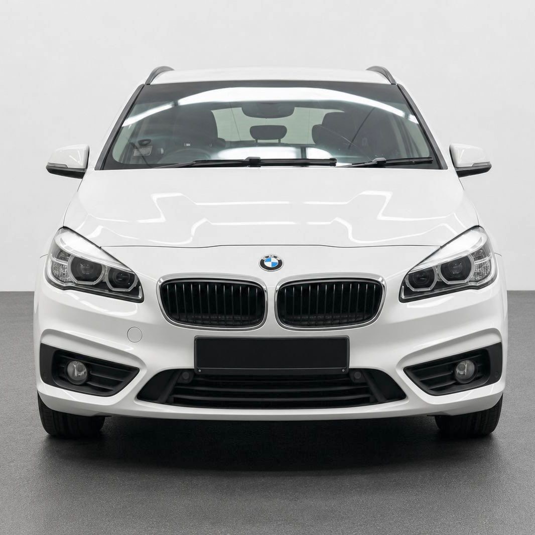 (Category: ) located in . Submitted by dreamsgmotoring (Listing ID 1368203779, Image 1). Description: .