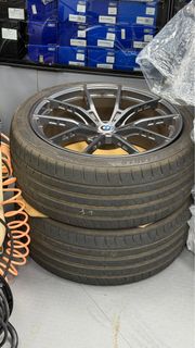 （分類：）位於 。 由 fishjaiii 提交（商品編號 1437388732，圖片 1）。簡介： 。