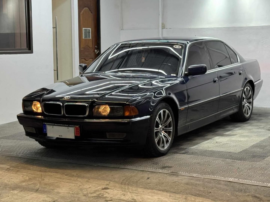 (Category: ) located in . Submitted by quality_cars (Listing ID 1437249095, Image 1). Description: .