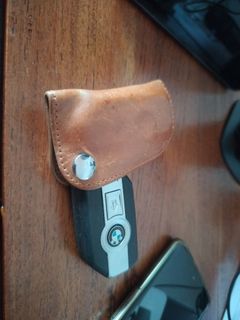 (Category: ) located in . Submitted by STFrancisST (Listing ID 1437242414, Image 1). Description: .