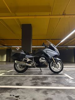 (Category: ) located in . Submitted by tmoto (Listing ID 1381761048, Image 1). Description: .