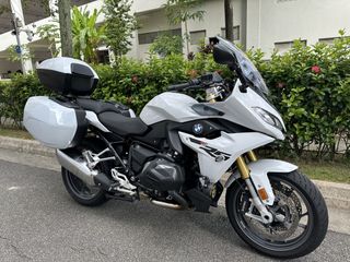 (Category: ) located in . Submitted by idealmotoringauto (Listing ID 1437363161, Image 1). Description: .