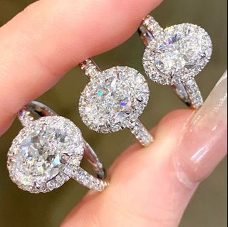 (Category: ) located in . Submitted by 235finest (Listing ID 1437400812, Image 1). Description: .
