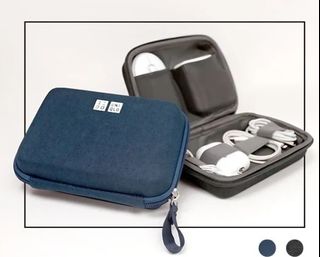 (Category: ) located in . Submitted by great_buy (Listing ID 1437303659, Image 1). Description: .