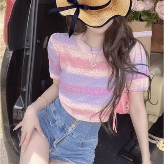 (Category: ) located in . Submitted by lokieee (Listing ID 1437328550, Image 1). Description: .