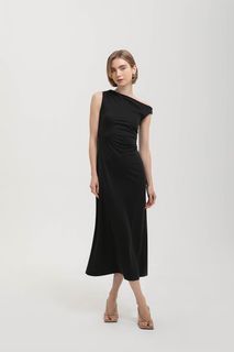 (Category: ) located in . Submitted by burstingxwardrobe (Listing ID 1437400283, Image 1). Description: .