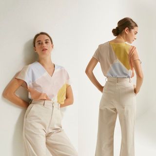 (Category: ) located in . Submitted by shopresalecloset (Listing ID 1437353818, Image 1). Description: .
