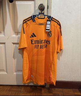 (Category: ) located in . Submitted by ethansiuuu (Listing ID 1437355615, Image 1). Description: .