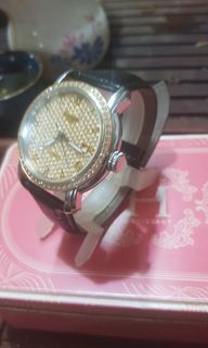 由 jacky0710wang (刊登 ID 1437395551，圖片 1) 提交，位於 的 (類別：)，說明：。