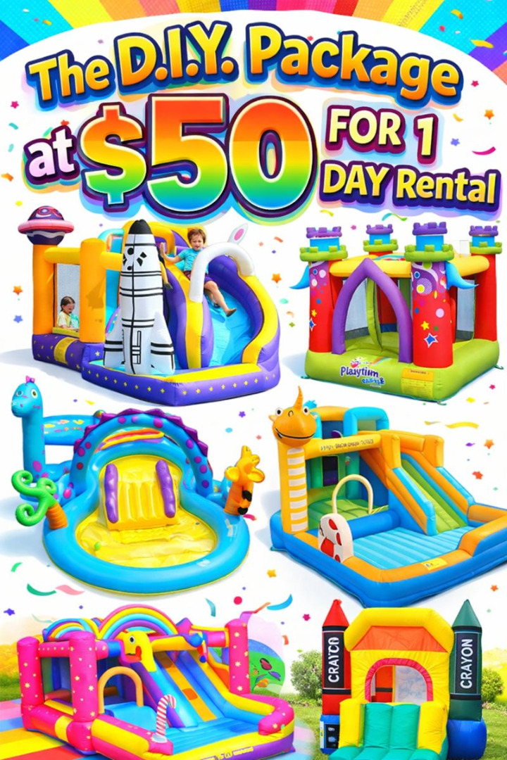 (Category: ) located in . Submitted by rentsingaporeequipments (Listing ID 1437283519, Image 1). Description: .
