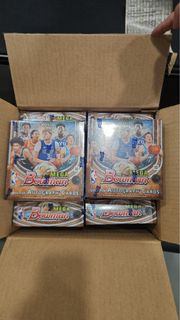 （分類：）位於 。 由 v45pww2ms6 提交（商品編號 1437296026，圖片 1）。簡介： 。
