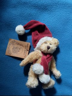 (Category: ) located in . Submitted by mengsmixitems (Listing ID 1437284726, Image 1). Description: .