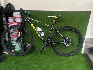 (Category: ) located in . Submitted by bikebazaar (Listing ID 1437386128, Image 1). Description: .