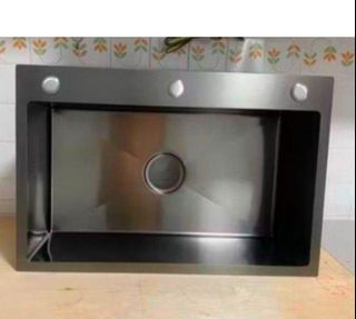 (Category: ) located in . Submitted by furnishstudio (Listing ID 1437292009, Image 1). Description: .