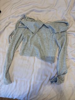 (Category: ) located in . Submitted by simplythinggs (Listing ID 1437278525, Image 1). Description: .