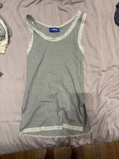 (Category: ) located in . Submitted by simplythinggs (Listing ID 1437274212, Image 1). Description: .