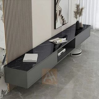 (Category: ) located in . Submitted by amazinghome.my (Listing ID 1437273187, Image 1). Description: .