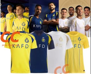 Elite Football Collection :  Premium Football Gear for Performance & Style Collection item 2