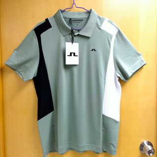 （分類：）位於 。 由 dumbostore 提交（商品編號 1437230208，圖片 1）。簡介： 。