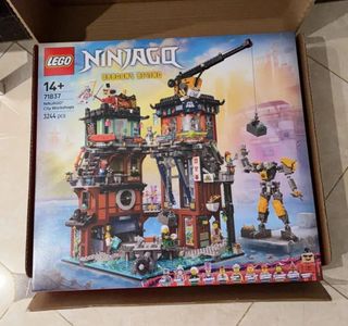 (Category: ) located in . Submitted by rtoyparadise (Listing ID 1437390542, Image 1). Description: .