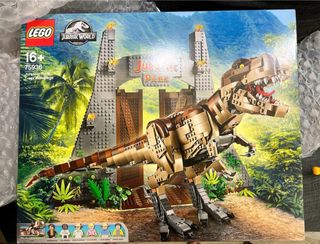 (Category: ) located in . Submitted by rtoyparadise (Listing ID 1437391446, Image 1). Description: .