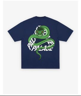 (Category: ) located in . Submitted by s.seoul (Listing ID 1437214108, Image 1). Description: .