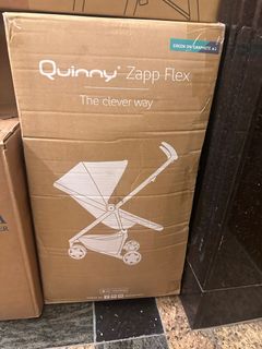（分類：）位於 。 由 shopabrainless 提交（商品編號 1437257699，圖片 1）。簡介： 。