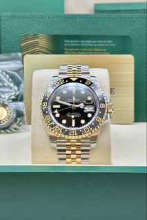 (Category: ) located in . Submitted by grandeurtime (Listing ID 1437337527, Image 1). Description: .