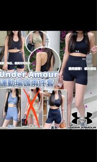 （分類：）位於 。 由 ss00o 提交（商品編號 1437226991，圖片 1）。簡介： 。