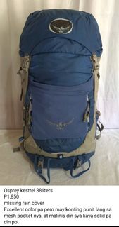(Category: ) located in . Submitted by bae214214 (Listing ID 1437210517, Image 1). Description: .