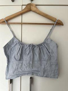 （分類：）位於 。 由 clarafab 提交（商品編號 1437266718，圖片 1）。簡介： 。