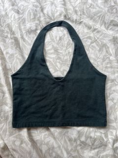 （分類：）位於 。 由 clarafab 提交（商品編號 1437264686，圖片 1）。簡介： 。