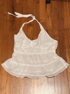 (Category: ) located in . Submitted by plsshelpclearmyclosett (Listing ID 1437269383, Image 1). Description: .