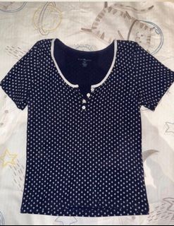 (Category: ) located in . Submitted by dazzling98 (Listing ID 1437252812, Image 1). Description: .