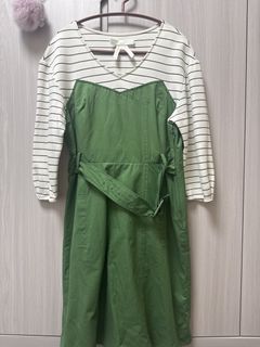 （分類：）位於 。 由 lotso12 提交（商品編號 1437229265，圖片 1）。簡介： 。