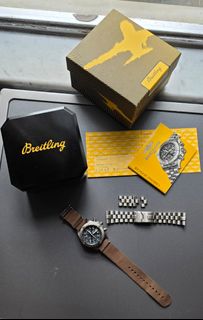 （分類：）位於 。 由 roddor 提交（商品編號 1437104849，圖片 1）。簡介： 。