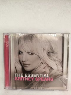 (Category: ) located in . Submitted by musiccdshopnew (Listing ID 1437308618, Image 1). Description: .