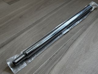 （分類：）位於 。 由 226600 提交（商品編號 1437256991，圖片 1）。簡介： 。