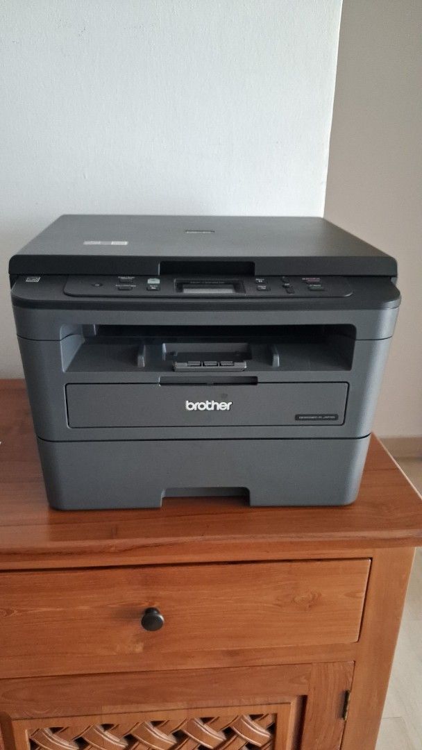 Brother Printer450953137483294720