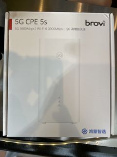 （分類：）位於 。 由 johnnyhoth 提交（商品編號 1437299813，圖片 1）。簡介： 。