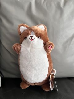 （分類：）位於 。 由 onrosey 提交（商品編號 1437293431，圖片 1）。簡介： 。