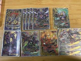 (Category: ) located in . Submitted by nahbruv (Listing ID 1437338134, Image 1). Description: .