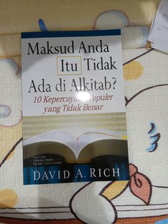 (Kategori: ) berada di . Dikirim oleh mnsdoremi (ID iklan 1437298193, Gambar 1). Deskripsi: .