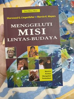 (Kategori: ) berada di . Dikirim oleh mnsdoremi (ID iklan 1437300316, Gambar 1). Deskripsi: .