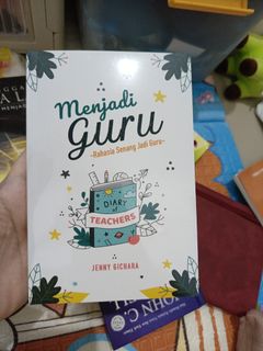 (Kategori: ) berada di . Dikirim oleh mnsdoremi (ID iklan 1437300697, Gambar 1). Deskripsi: .