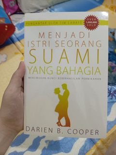 (Kategori: ) berada di . Dikirim oleh mnsdoremi (ID iklan 1437299313, Gambar 1). Deskripsi: .